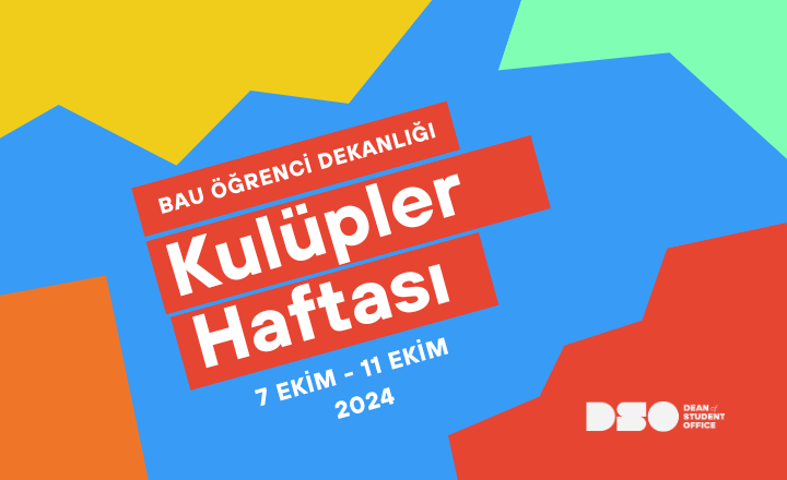 Doğru Kulüp, Hayatında İz Bırakır! Seninki Hangisi? Her Kulüp Bir Hikaye Yazar, Seninkini Seç!